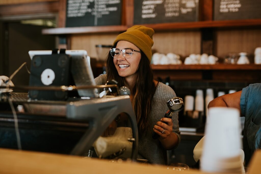 découvrez les meilleures entreprises locales près de chez vous. soutenez vos commerçants et artisans locaux pour une économie durable et dynamique. trouvez des services et des produits de qualité, tout en renforçant le tissu économique de votre communauté.