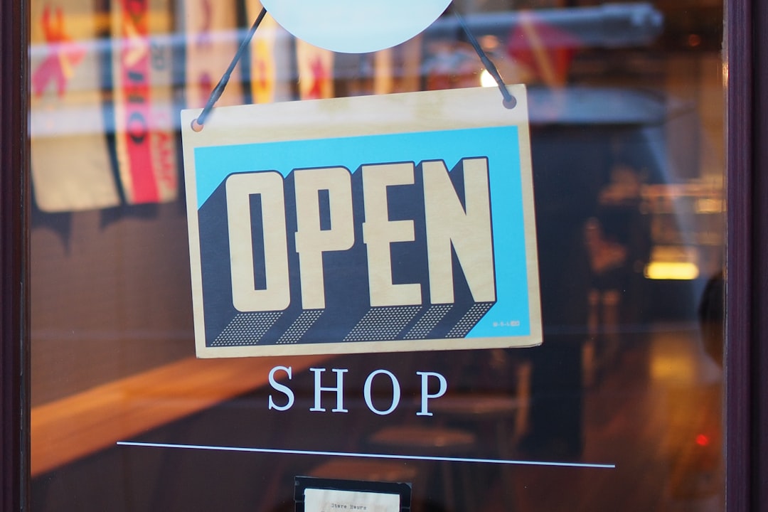 découvrez notre entreprise locale, où qualité et service personnalisé se rencontrent. profitez d'une expérience unique avec nos produits et services adaptés à vos besoins. soutenez l'économie locale en choisissant un commerce de proximité.