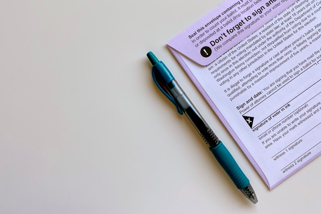 inscrivez-vous facilement et rapidement sur notre plateforme pour profiter de nos services exclusifs. rejoignez notre communauté dès aujourd'hui grâce à un processus d'inscription simple et sécurisé.