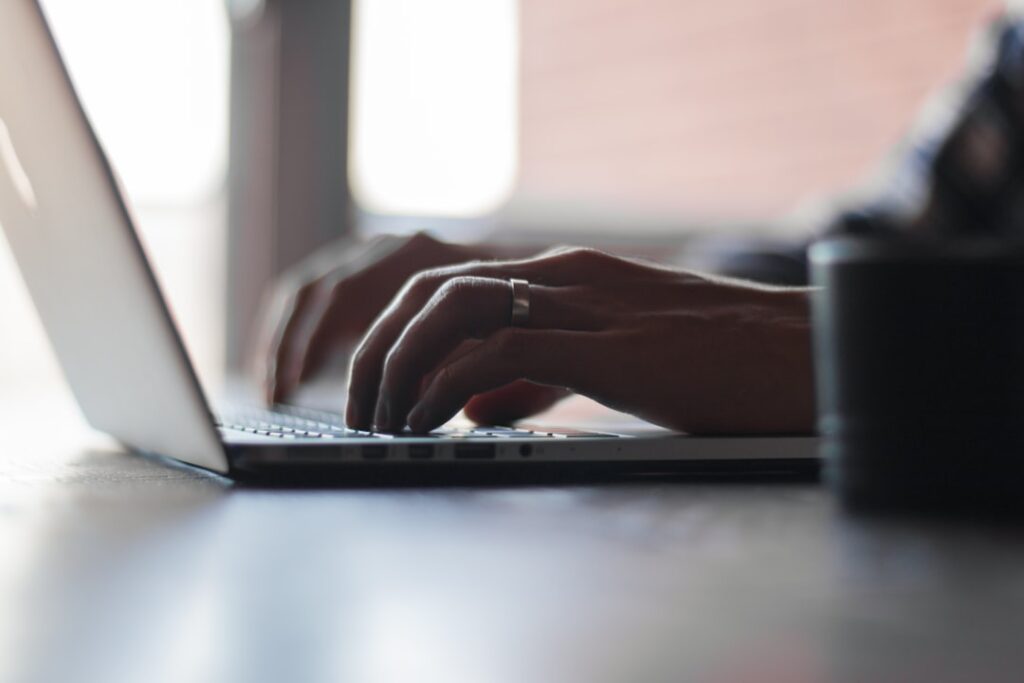 découvrez notre page d'inscription facile et rapide. rejoignez notre communauté en quelques étapes simples et accédez à des contenus exclusifs. inscrivez-vous dès maintenant pour débuter votre expérience !