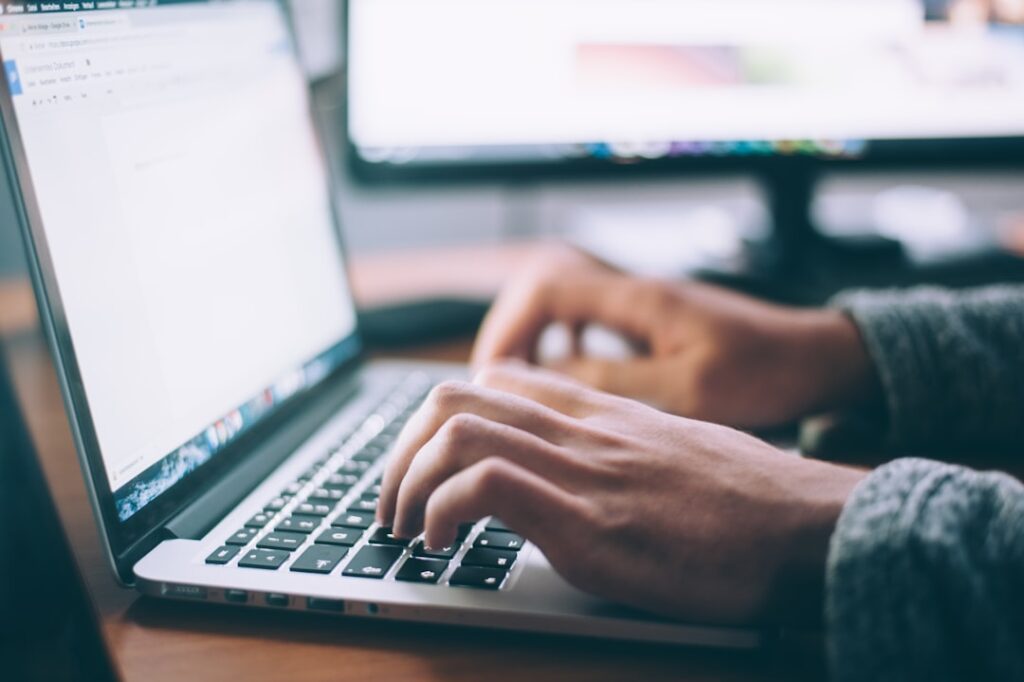 inscrivez-vous dès maintenant pour accéder à nos services exclusifs. remplissez rapidement le formulaire d'inscription et rejoignez notre communauté pour profiter d'offres spéciales et de contenus privilégiés.